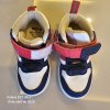 Miniatura de Botines Bubble Gummers