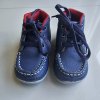 Miniatura de Botines formales